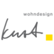 kurtwohndesign.ch