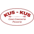 kus-kusaileoni.com