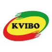 kvibo.si