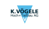 kvoegele.ch