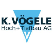 kvoegele.ch