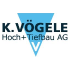 kvoegele.ch