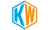 kwindlin.ch