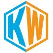 kwindlin.ch