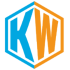 kwindlin.ch