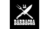 la-barbacoa.ch