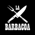 la-barbacoa.ch