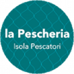 la-pescheria.it