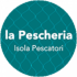 la-pescheria.it