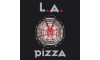 la-pizza.it