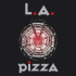 la-pizza.it