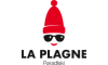 la-plagne.com