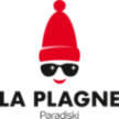 la-plagne.com