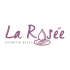 la-rosee.ch