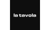 la-tavola.it