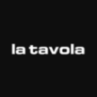 la-tavola.it