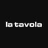 la-tavola.it