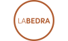 labedra.ch