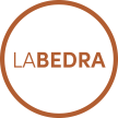 labedra.ch