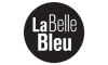 labellebleu.eu