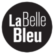 labellebleu.eu