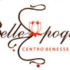 labellepoqueestetica.com