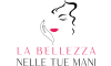 labellezzanelletuemani.com