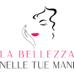 labellezzanelletuemani.com