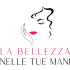 labellezzanelletuemani.com