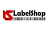 labelshop.it