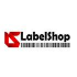 labelshop.it