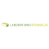 laboratoriofarmacia.it