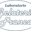 laboratoriogelateriafranca.it