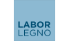 laborlegno.it