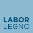 laborlegno.it