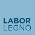 laborlegno.it