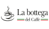 labottegadelcaffe.ch