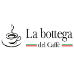 labottegadelcaffe.ch