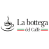 labottegadelcaffe.ch