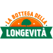 labottegadellalongevita.it