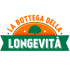 labottegadellalongevita.it