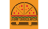 labottegadellapizzadifabricadiroma.it