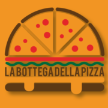 labottegadellapizzadifabricadiroma.it