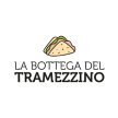 labottegadeltramezzino.it