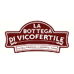 labottegadivicofertile.it