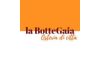 labottegaia.it