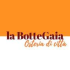 labottegaia.it