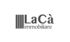 lacaimmobiliare.com