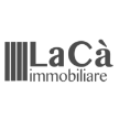 lacaimmobiliare.com