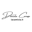 lacamicia.it